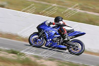media/Apr-16-2023-Classic Track Day (Sun) [[2f106f7c26]]/Race 8/Turn 4a/